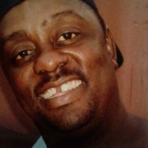 Meet your Posher, Jesse